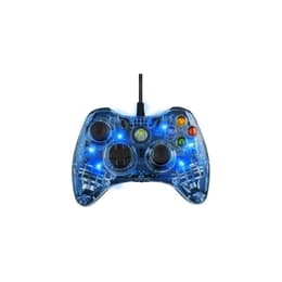 Pdp Afterglow Wired Controller for Xbox 360 PL3702BL
