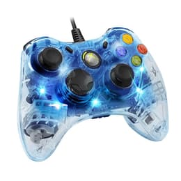 Pdp Afterglow Wired Controller for Xbox 360 PL3702BL