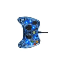 Pdp Afterglow Wired Controller for Xbox 360 PL3702BL