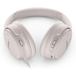 Bose QuietComfort 25 Noise cancelling Headphone Bluetooth - White