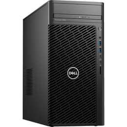 Dell Precision T3660 Core i9 3 GHz - SSD 512 GB RAM 128GB