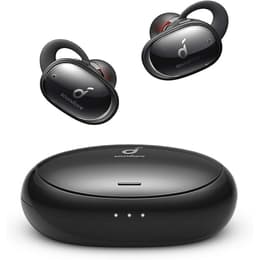 Anker SOUNDCORE Liberty 2 Earbud Bluetooth Earphones - Black