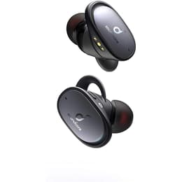 Anker SOUNDCORE Liberty 2 Earbud Bluetooth Earphones - Black