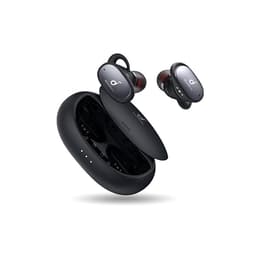Anker SOUNDCORE Liberty 2 Earbud Bluetooth Earphones - Black