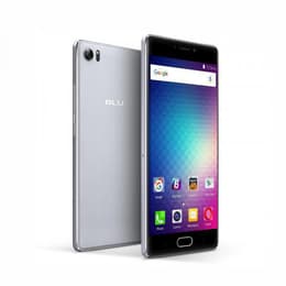 Blu Pure XR 64GB - Gray - Unlocked