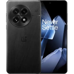 OnePlus 13 512GB - Black - Unlocked