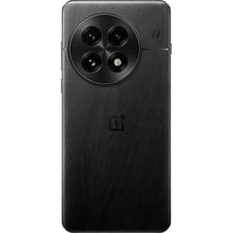 OnePlus 13 512GB - Black - Unlocked