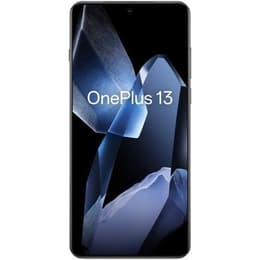 OnePlus 13 512GB - Black - Unlocked