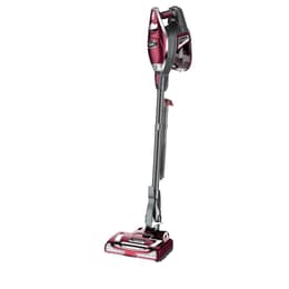 bagless vacuum cleaner SHARK HV322