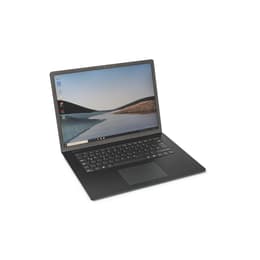 Microsoft Surface Laptop 4 13-inch (2021) - Ryzen 5 4680U - 16 GB - SSD 256 GB