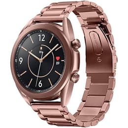 Samsung Smart Watch Galaxy Watch 3 - Brown