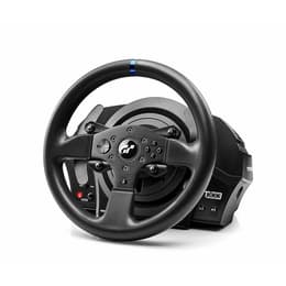 Thrustmaster T-300RS GT