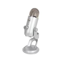Blue Microphones Blue Yeti audio accessories