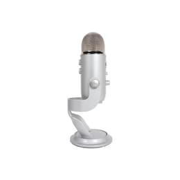 Blue Microphones Blue Yeti audio accessories