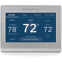 Honeywell RTH9585WF1004 Thermostat