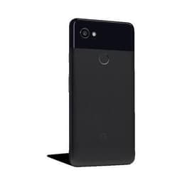 Google Pixel 2 XL - Unlocked