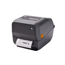Zebra ZD62043-T01F00EZ Thermal Printer