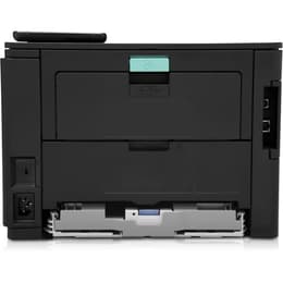 HP LaserJet Pro 400 Monochrome laser