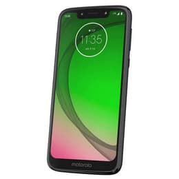 Motorola Moto G7 Play - Locked AT&T