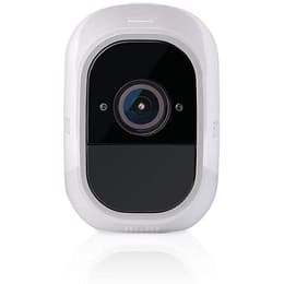 Arlo Pro 2 VMC4030P-100NAR Camcorder - White