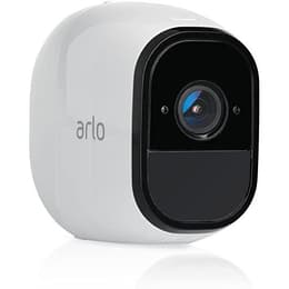 Arlo Pro 2 VMC4030P-100NAR Camcorder - White