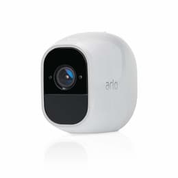 Arlo Pro 2 VMC4030P-100NAR Camcorder - White