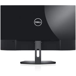 Dell 23.8-inch Monitor 1920 x 1080 LED (SE2419H)