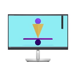 Dell 27-inch Monitor 1920 x 1080 LED (P2722H)