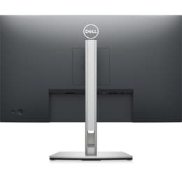 Dell 27-inch Monitor 1920 x 1080 LED (P2722H)