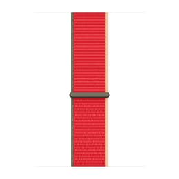 Apple Watch Sport Loop 44mm - Red