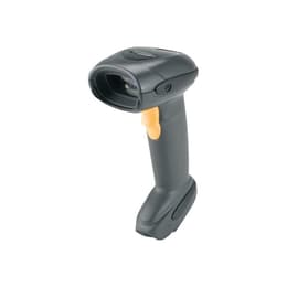 Symbol DS6707-SR20401ZZR Scanner