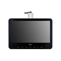 LG 15.6000-inch 15LU766A 1920 x 1080 TV