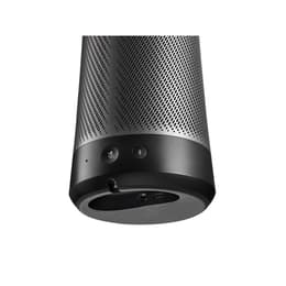 Harman Kardon Invoke BT Bluetooth speakers - Black/Gray