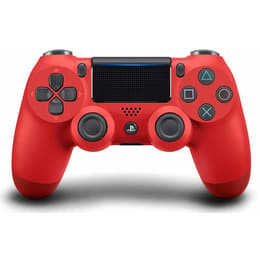 Sony Dualshock 4