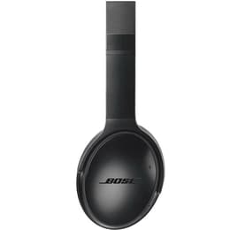 Bose QuietComfort 35 QC35 II Noise cancelling Headphone Bluetooth with microphone - Black