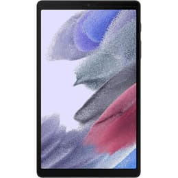 Galaxy Tab A7 Lite 32GB - Gray - (Wi-Fi)