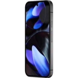 Google Pixel 9 128GB - Black - Unlocked