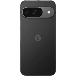 Google Pixel 9 128GB - Black - Unlocked