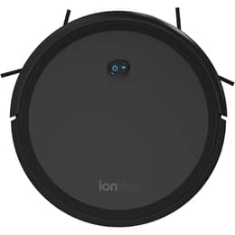 Robot vacuum IONVAC Smart Clean 2000