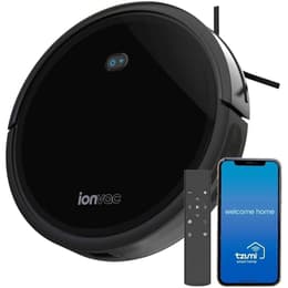 Robot vacuum IONVAC Smart Clean 2000