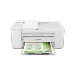 Canon TR4720 Color laser