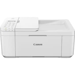 Canon TR4720 Color laser