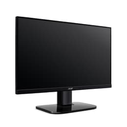 Acer 23.8-inch Monitor 1920 x 1080 LCD (KA242Y)