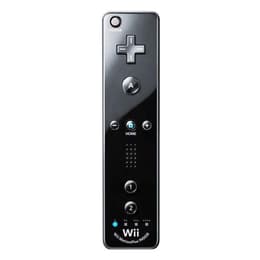 File:Wii Remote Plus.jpg - Wikimedia Commons