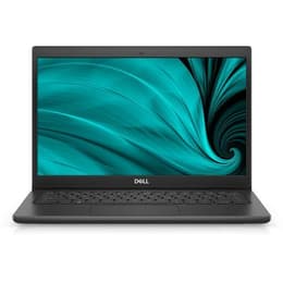 Dell Latitude 3420 14-inch (2020) - Core i5-1135G7 - 8 GB - SSD 256 GB