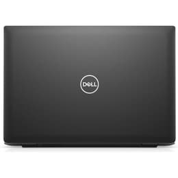 Dell Latitude 3420 14-inch (2020) - Core i5-1135G7 - 8 GB - SSD 256 GB