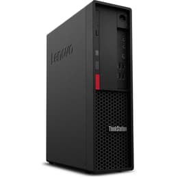 Lenovo ThinkStation P330 Gen 2 SFF Core i5 2.9 GHz - SSD 256 GB RAM 8GB