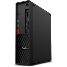Lenovo ThinkStation P330 Gen 2 SFF Core i5 2.9 GHz - SSD 256 GB RAM 8GB