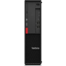 Lenovo ThinkStation P330 Gen 2 SFF Core i5 2.9 GHz - SSD 256 GB RAM 8GB