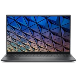 Dell Vostro 5510 15-inch (2021) - Core i5 - Gen 11 (H) - 8 GB - SSD 512 GB